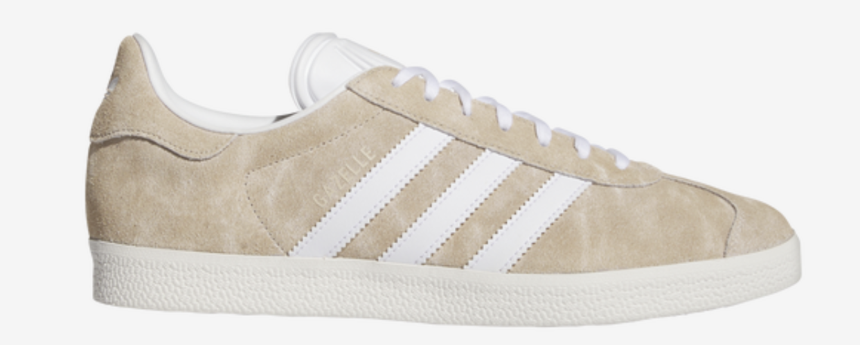 Screenshot 2024 08 30 at 11 48 47 AM